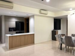 Waterbank at Dakota (D14), Condominium #546587041